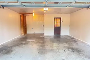 158 Poinsetta Circle, Terrell, TX 75160 - Photo 2