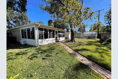 158 Poinsetta Circle, Terrell, TX 75160 - Photo 16