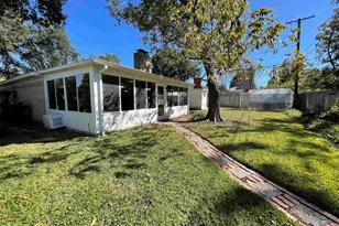 158 Poinsetta Circle, Terrell, TX 75160 - Photo 16