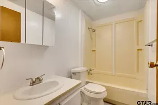 11906 Lakeway Dr, Tyler, TX 75704 - Photo 20