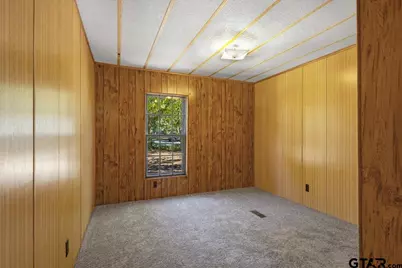 11906 Lakeway Drive, Tyler, TX 75704 - Photo 22