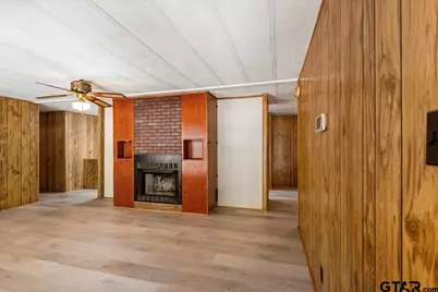 11906 Lakeway Drive, Tyler, TX 75704 - Photo 4