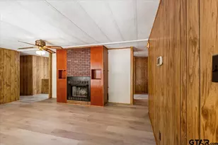 11906 Lakeway Dr, Tyler, TX 75704 - Photo 4