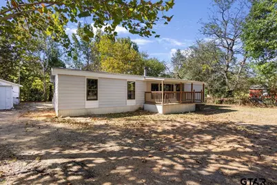 11906 Lakeway Drive, Tyler, TX 75704 - Photo 2