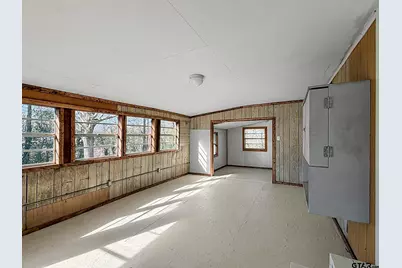 11906 Lakeway Drive, Tyler, TX 75704 - Photo 24