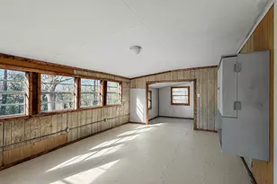 11906 Lakeway Dr, Tyler, TX 75704 - Photo 24