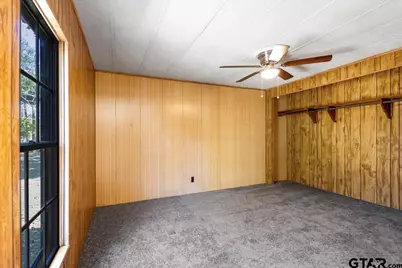 11906 Lakeway Drive, Tyler, TX 75704 - Photo 12