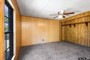 11906 Lakeway Dr, Tyler, TX 75704 - Photo 12