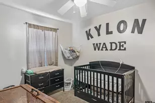 1141 Woodlands Park Dr, Lindale, TX 75771 - Photo 2