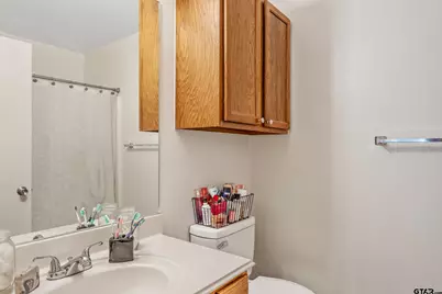 1141 Woodlands Park Dr, Lindale, TX 75771 - Photo 10