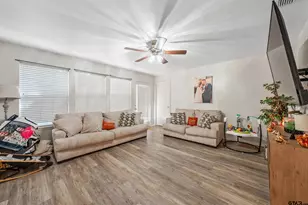 1141 Woodlands Park Dr, Lindale, TX 75771 - Photo 12