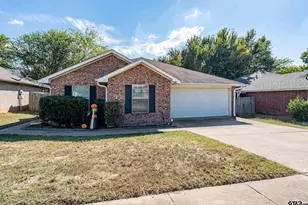 1141 Woodlands Park Dr, Lindale, TX 75771 - Photo 24