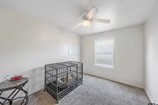 1141 Woodlands Park Dr, Lindale, TX 75771 - Photo 4