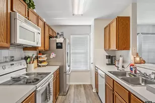 1141 Woodlands Park Dr, Lindale, TX 75771 - Photo 16