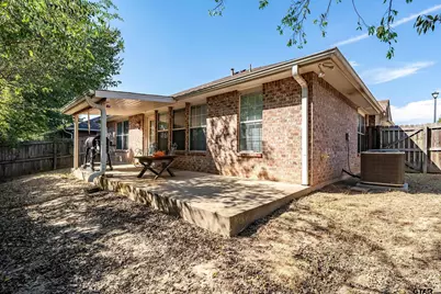 1141 Woodlands Park Dr, Lindale, TX 75771 - Photo 20