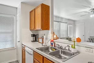 1141 Woodlands Park Dr, Lindale, TX 75771 - Photo 18