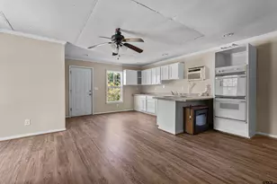 1159 County Road 479D 2, Mt Enterprise, TX 75681 - Photo 20