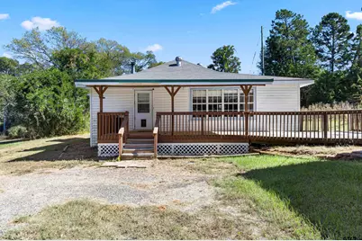 1159 County Road 479D 2, Mt Enterprise, TX 75681 - Photo 24
