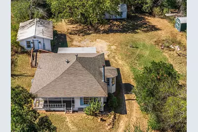 1159 County Road 479D 2, Mt Enterprise, TX 75681 - Photo 4