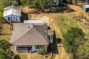 1159 County Road 479D 2, Mt Enterprise, TX 75681 - Photo 4