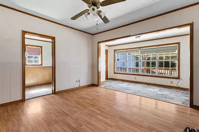 1159 County Road 479D, Mt Enterprise, TX 75681 - Photo 16