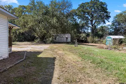 1159 County Road 479D, Mt Enterprise, TX 75681 - Photo 26