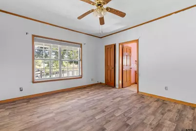 1159 County Road 479D, Mt Enterprise, TX 75681 - Photo 14