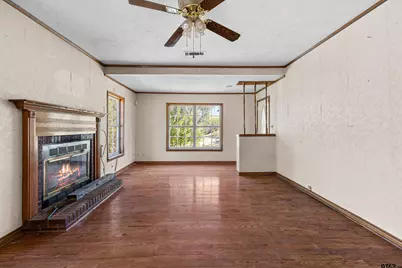 1159 County Road 479D, Mt Enterprise, TX 75681 - Photo 6