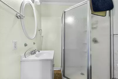 1159 County Road 479D, Mt Enterprise, TX 75681 - Photo 22