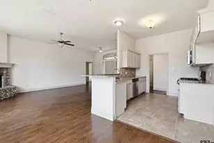 2512 Guinn Farms Rd, Tyler, TX 75707 - Photo 24