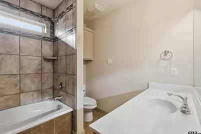 2512 Guinn Farms Rd., Tyler, TX 75707 - Photo 30