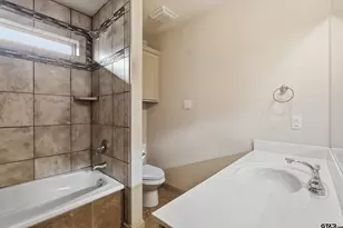 2512 Guinn Farms Rd, Tyler, TX 75707 - Photo 30