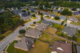 2512 Guinn Farms Rd, Tyler, TX 75707 - Photo 8