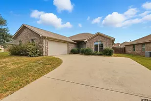 2512 Guinn Farms Rd, Tyler, TX 75707 - Photo 2