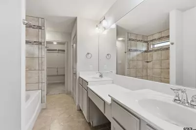 2512 Guinn Farms Rd., Tyler, TX 75707 - Photo 26