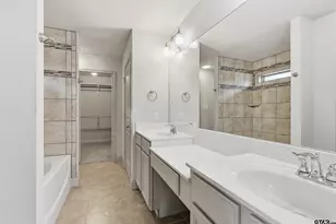 2512 Guinn Farms Rd, Tyler, TX 75707 - Photo 26