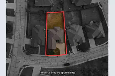 2512 Guinn Farms Rd., Tyler, TX 75707 - Photo 6