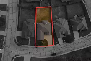 2512 Guinn Farms Rd, Tyler, TX 75707 - Photo 6