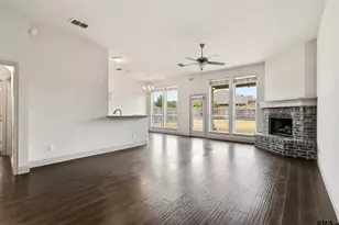 2512 Guinn Farms Rd, Tyler, TX 75707 - Photo 18