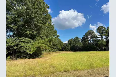 17066 Creekside, Lindale, TX 75771 - Photo 1