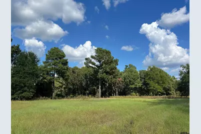 17066 Creekside, Lindale, TX 75771 - Photo 4