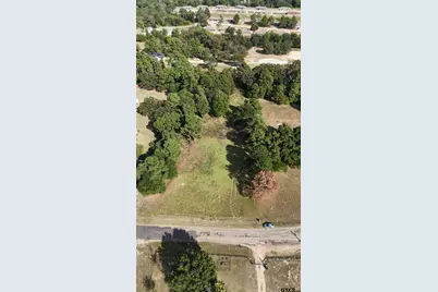 17066 Creekside, Lindale, TX 75771 - Photo 6