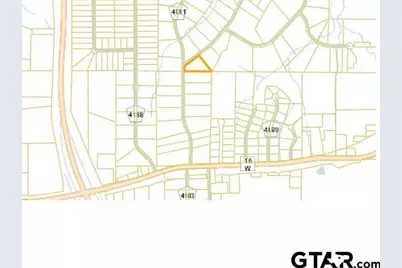 17066 Creekside, Lindale, TX 75771 - Photo 8