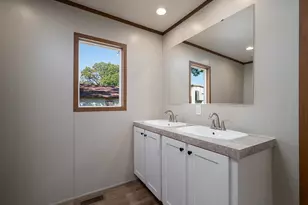 13807 Cr 220, Tyler, TX 75707 - Photo 14