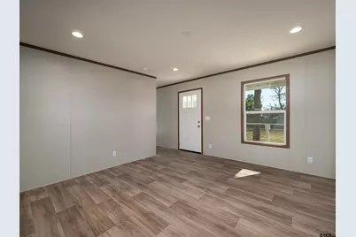 13807 Cr 220 #2, Tyler, TX 75707 - Photo 6