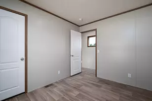 13807 Cr 220, Tyler, TX 75707 - Photo 20