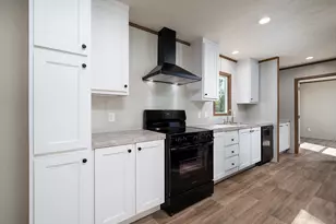 13807 Cr 220, Tyler, TX 75707 - Photo 8