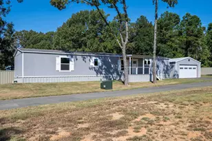 13807 Cr 220, Tyler, TX 75707 - Photo 4