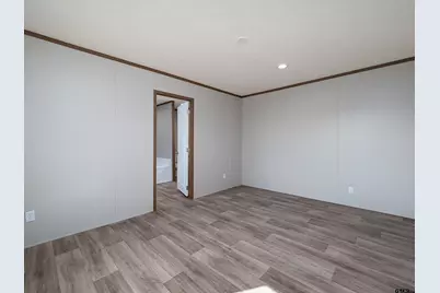 13807 Cr 220 #2, Tyler, TX 75707 - Photo 12