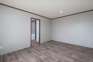 13807 Cr 220, Tyler, TX 75707 - Photo 12